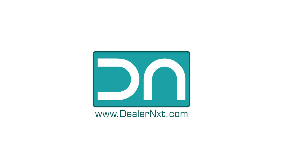 Logo Design by VM_Designz for this project | Design #10515772