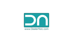Logo Design by Broken_Needle for this project | Design #10515772