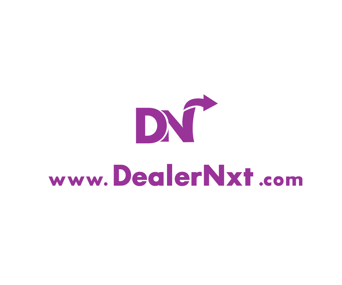 Logo Design by Karan :) for this project | Design #10526549
