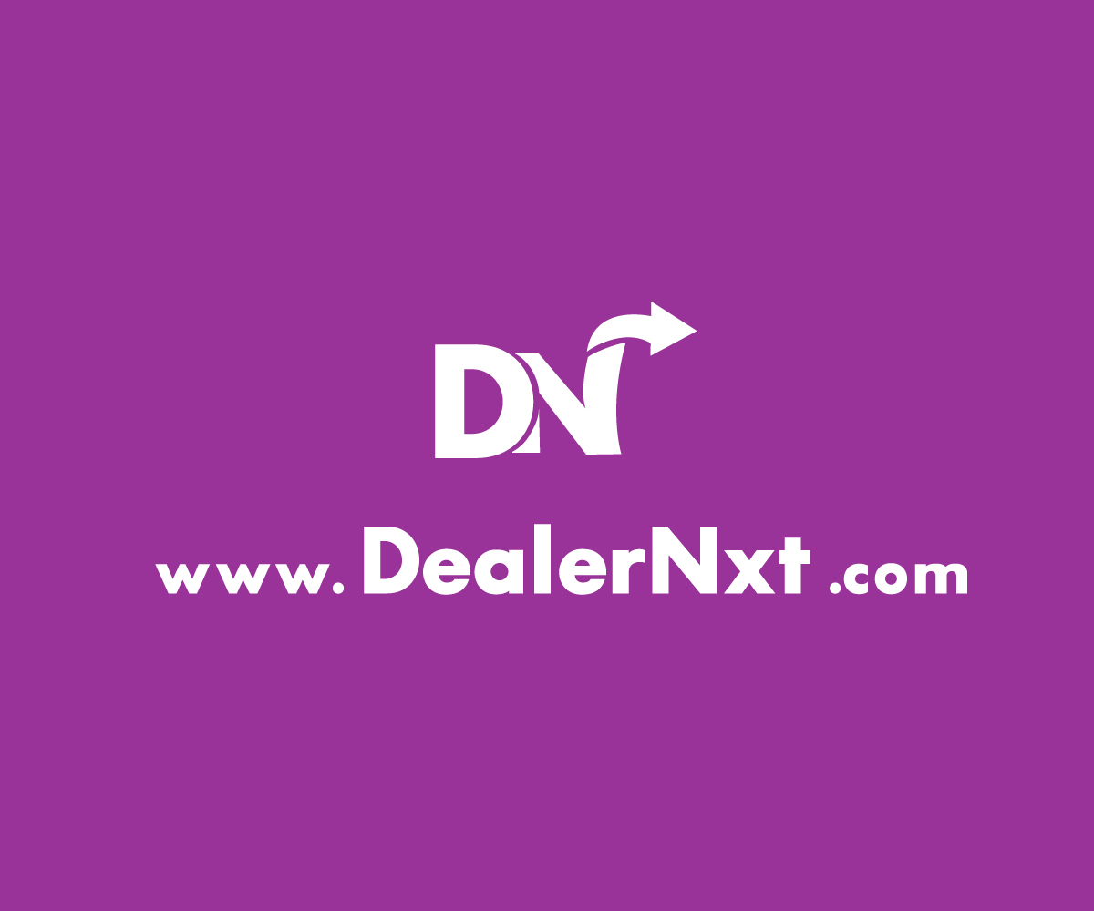 Logo Design by Karan :) for this project | Design #10526550