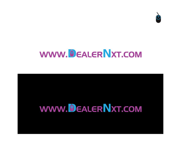 Logo Design by Dulavai for this project | Design #10522512