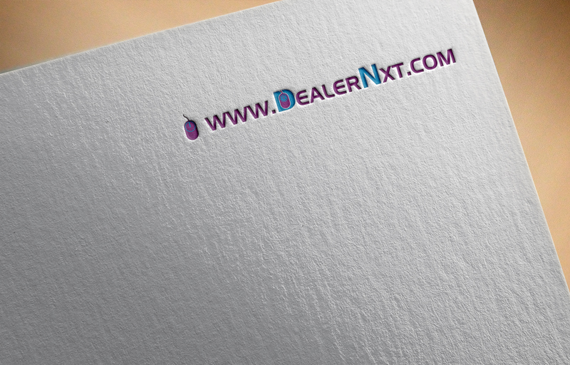 Logo Design by Dulavai for this project | Design #10522513
