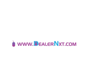 Logo Design by Dulavai for this project | Design: #10522514