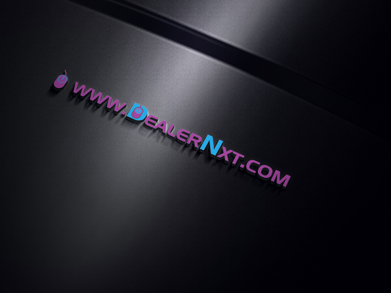 Logo Design by Dulavai for this project | Design #10522515