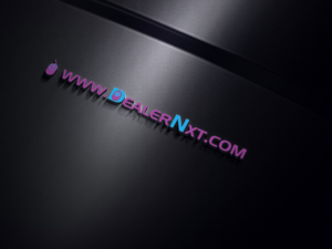 Logo Design by Dulavai for this project | Design: #10522515