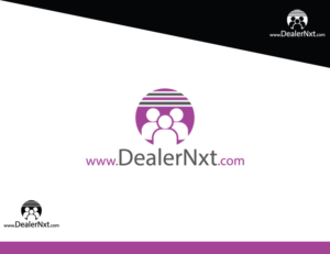 Logo Design by hassan for this project | Design #10513445