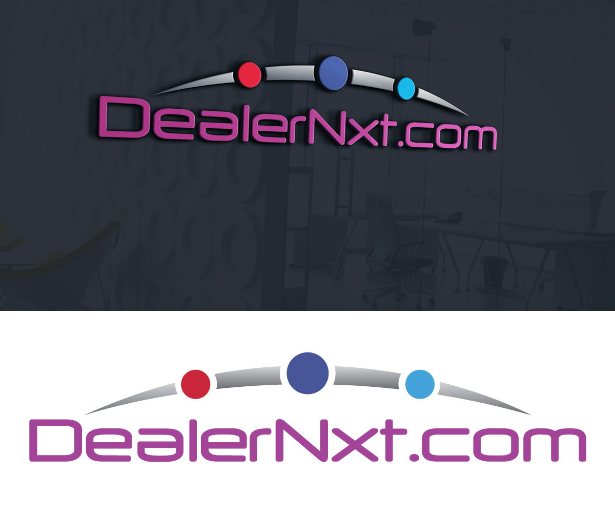 Logo Design by Wave Creative for this project | Design #10512973