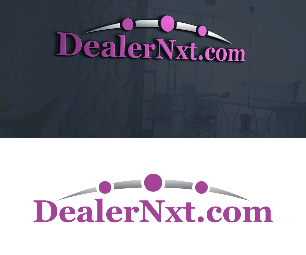 Logo Design by Wave Creative for this project | Design #10698678