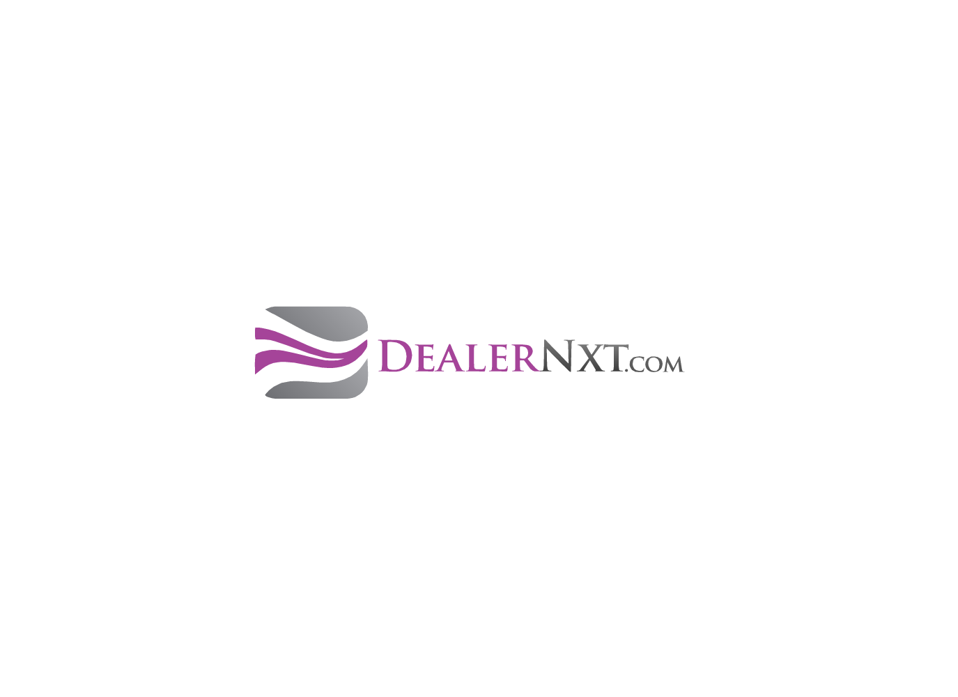Logo Design by maria.m1970 for this project | Design #10518752