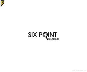 Logo-Design von poisonvectors für dieses Projekt | Design #10560174