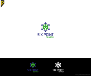 Design de Logo par poisonvectors pour ce projet | Design : #10561207