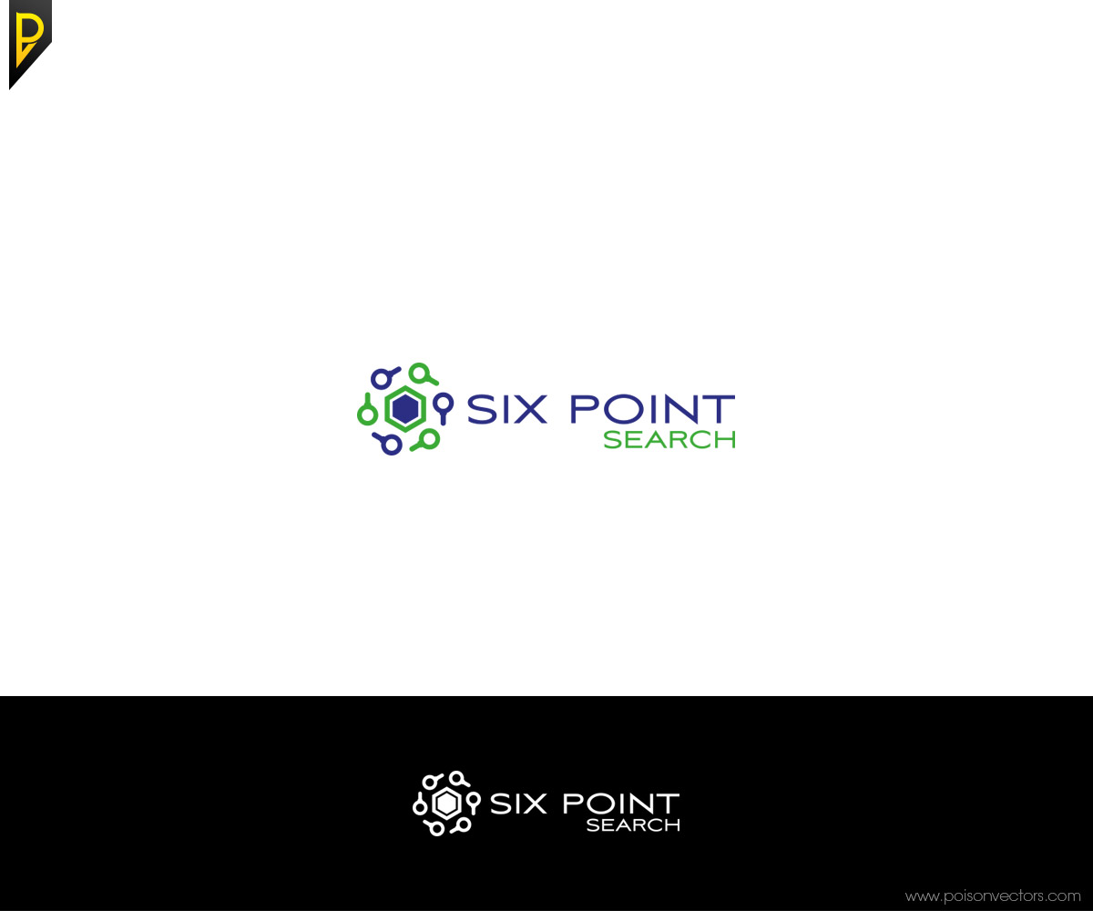 Logo Design by poisonvectors for this project | Design #10561297