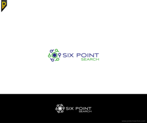 Design de Logo par poisonvectors pour ce projet | Design : #10561297