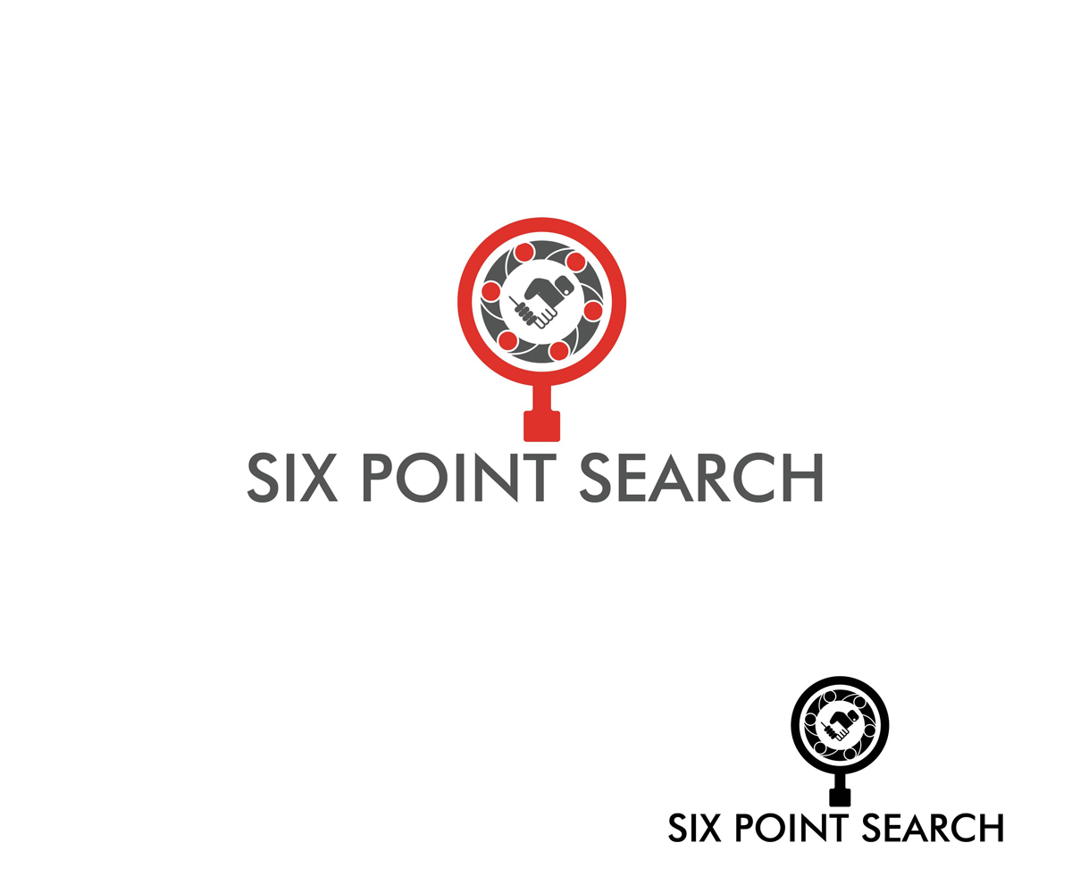 Logo Design by KabhTech Studio for this project | Design #10532383