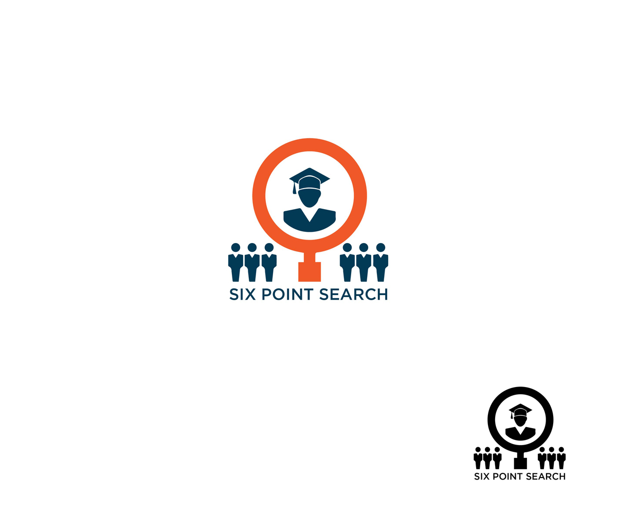 Design de Logo par KabhTech Studio pour ce projet | Design #10532384
