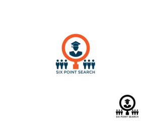 Design de Logo par KabhTech Studio pour ce projet | Design : #10532384