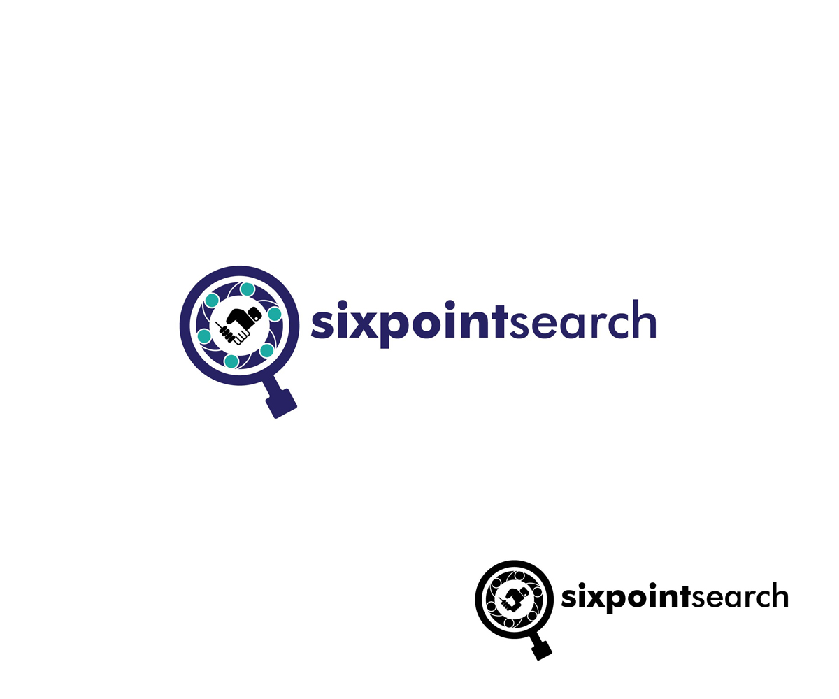 Logo Design by KabhTech Studio for this project | Design #10532385