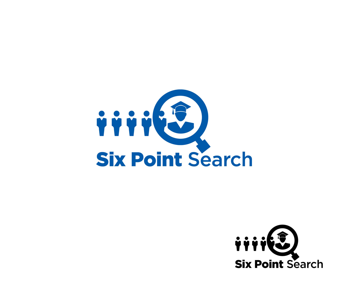 Logo Design by KabhTech Studio for this project | Design #10532392