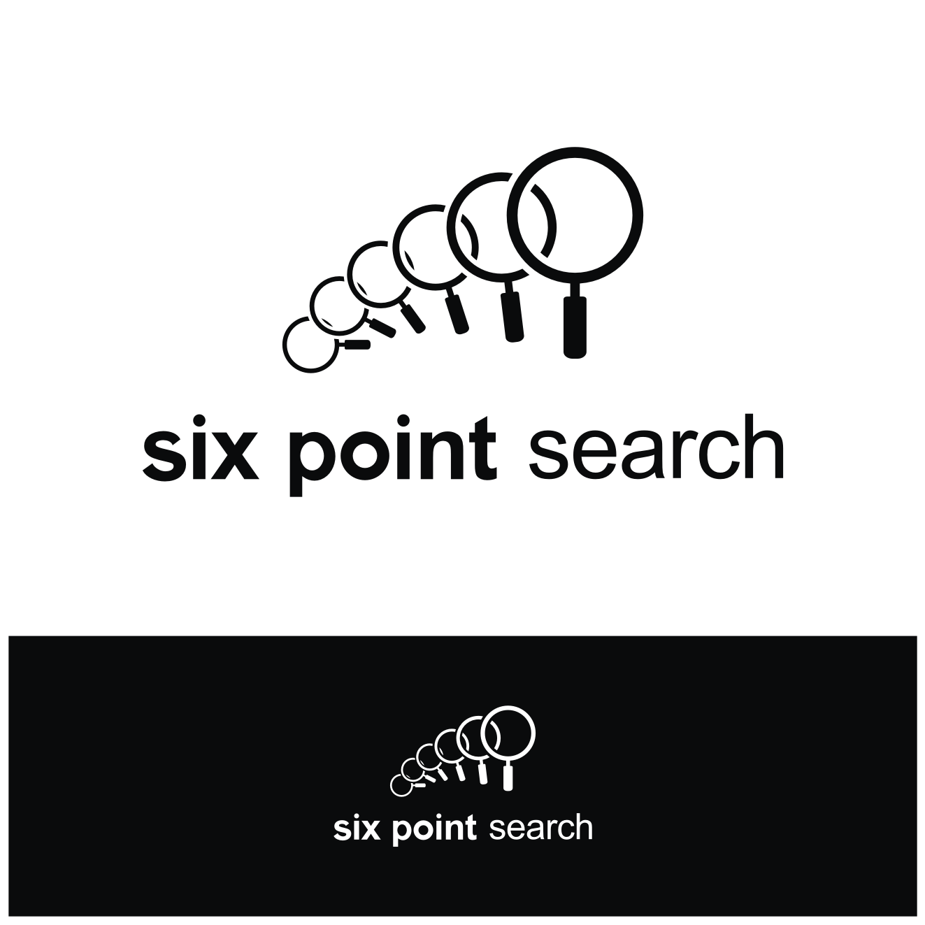 Logo Design by ican600 for this project | Design #10514844