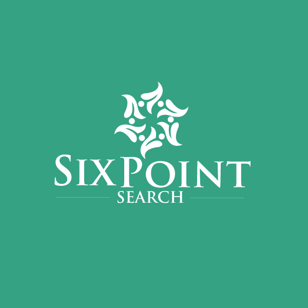 Logo Design by Himanshi10 for this project | Design #10516481