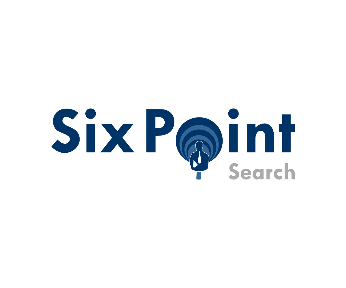 Logo Design by AJAY @ Designcrowd for this project | Design #10553798