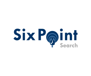 Diseño de Logo por AJAY @ Designcrowd para este proyecto | Diseño: #10553798
