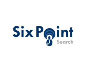 Diseño de Logo por AJAY @ Designcrowd para este proyecto | Diseño: #10553807
