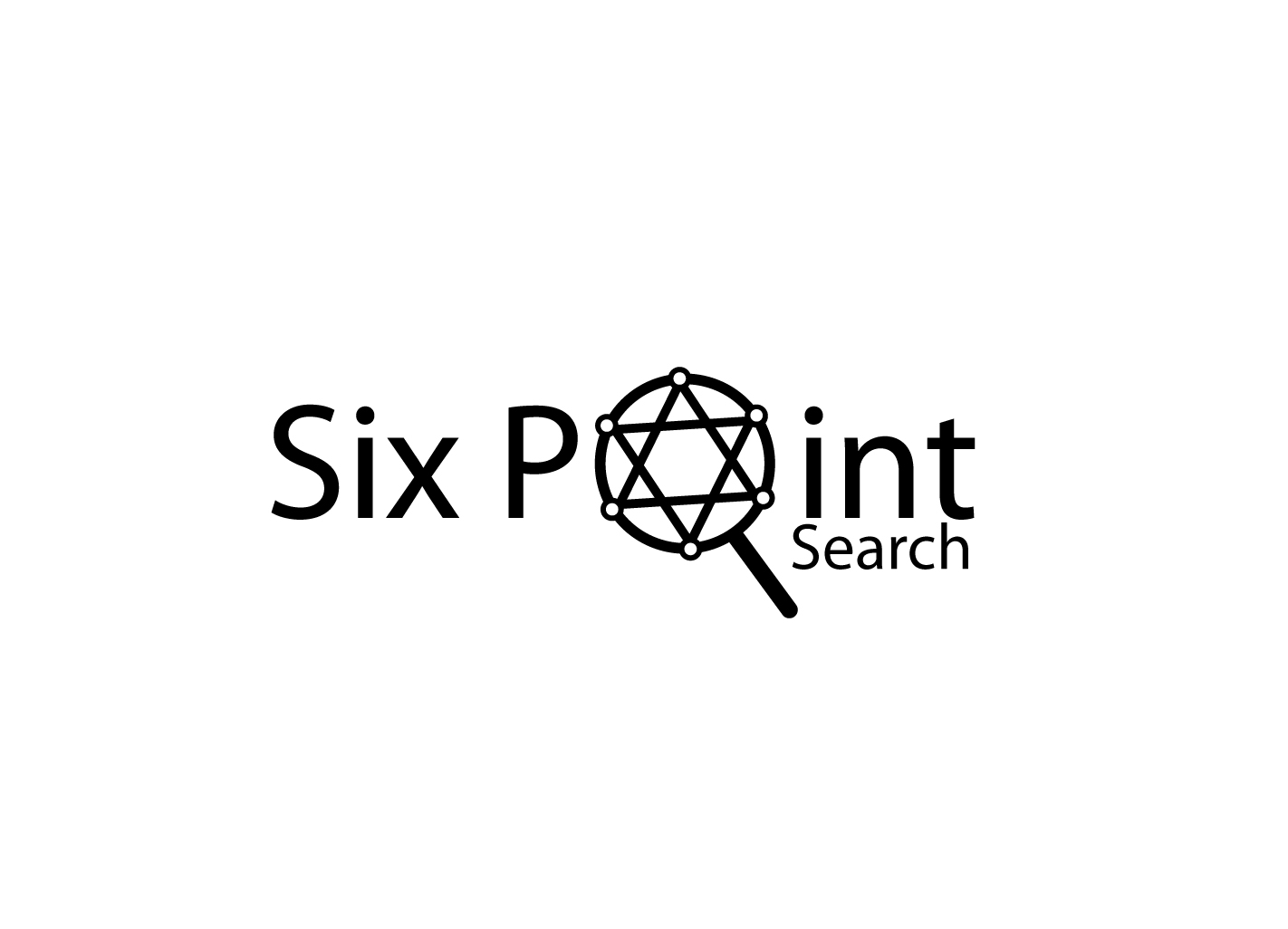 Logo Design by creative.bugs for this project | Design #10520576
