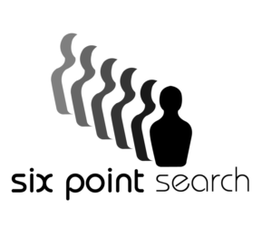 Logo Design by feather