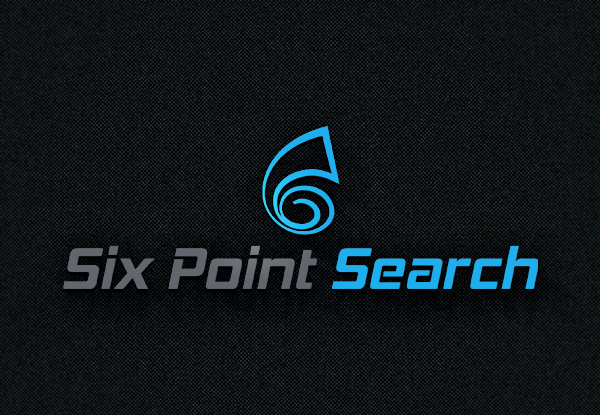 Logo Design by EGYPT KING for this project | Design #10516689