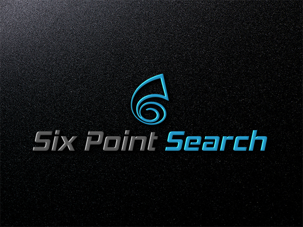 Logo Design by EGYPT KING for this project | Design #10516690