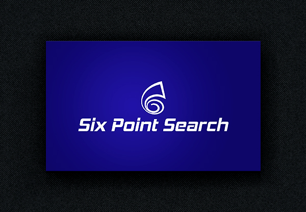 Logo Design by EGYPT KING for this project | Design #10516692