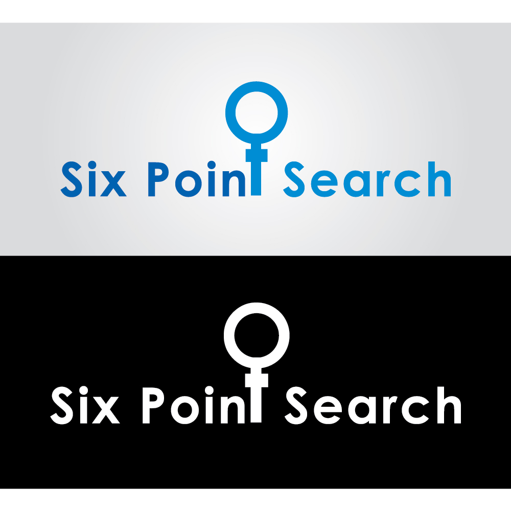 Logo Design by englishjohny89 for this project | Design #10550686