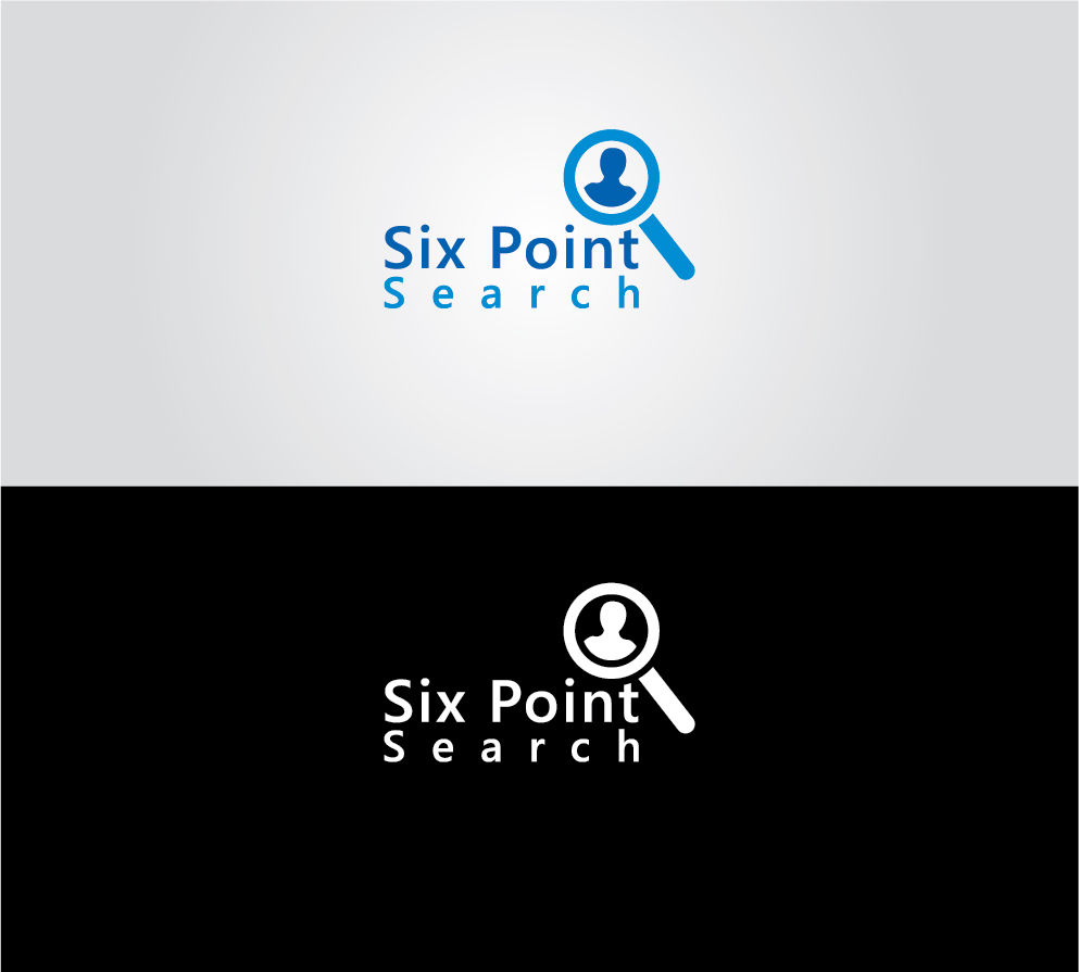 Logo Design by englishjohny89 for this project | Design #10550687