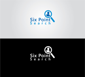 Design de Logo par englishjohny89 pour ce projet | Design : #10550687
