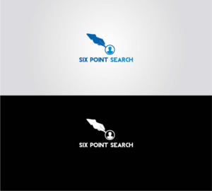 Design de Logo par englishjohny89 pour ce projet | Design : #10550688