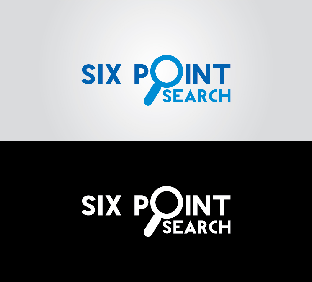 Logo Design by englishjohny89 for this project | Design #10550689
