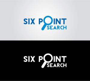 Design de Logo par englishjohny89 pour ce projet | Design : #10550689