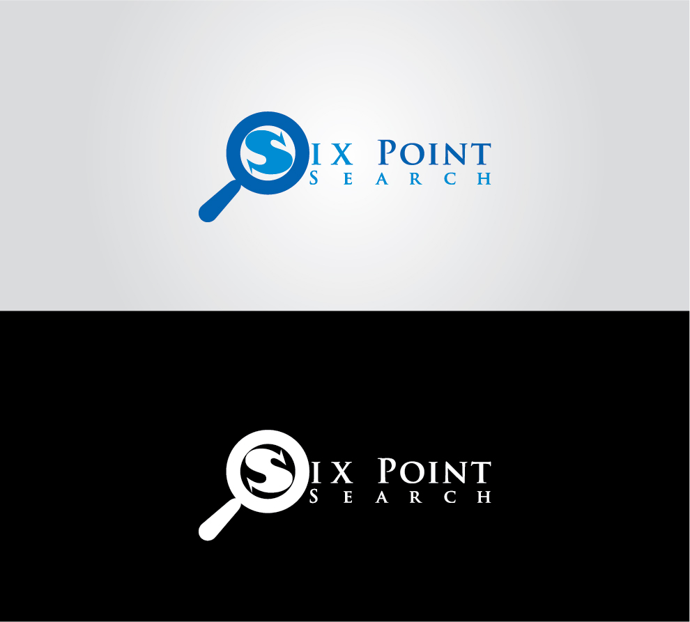 Logo Design by englishjohny89 for this project | Design #10550690