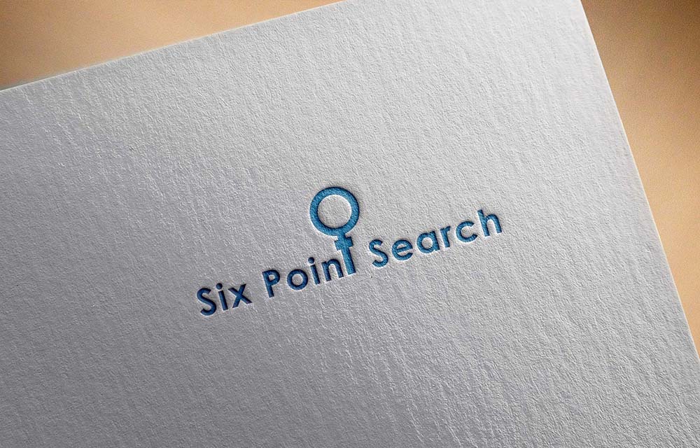 Logo Design by englishjohny89 for this project | Design #10550714