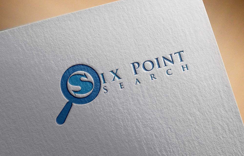 Logo Design by englishjohny89 for this project | Design #10550717