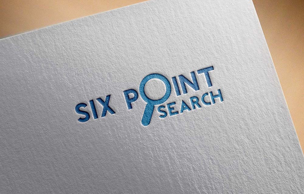 Logo Design by englishjohny89 for this project | Design #10550718