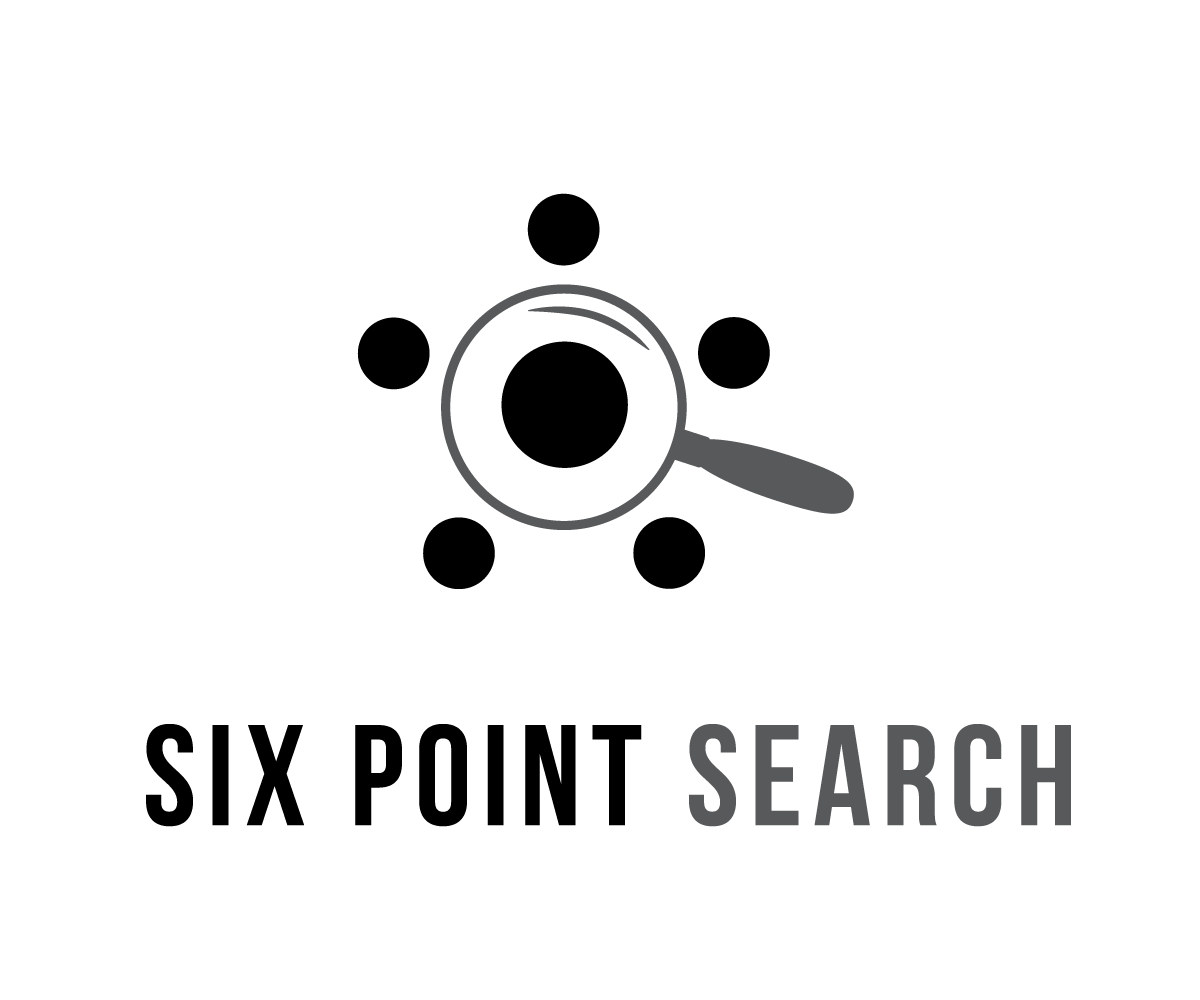 Diseño de Logo por mancamoes para este proyecto | Diseño #10523162