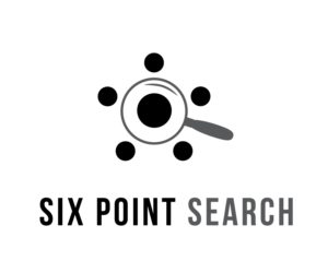 Logo Design by mancamoes