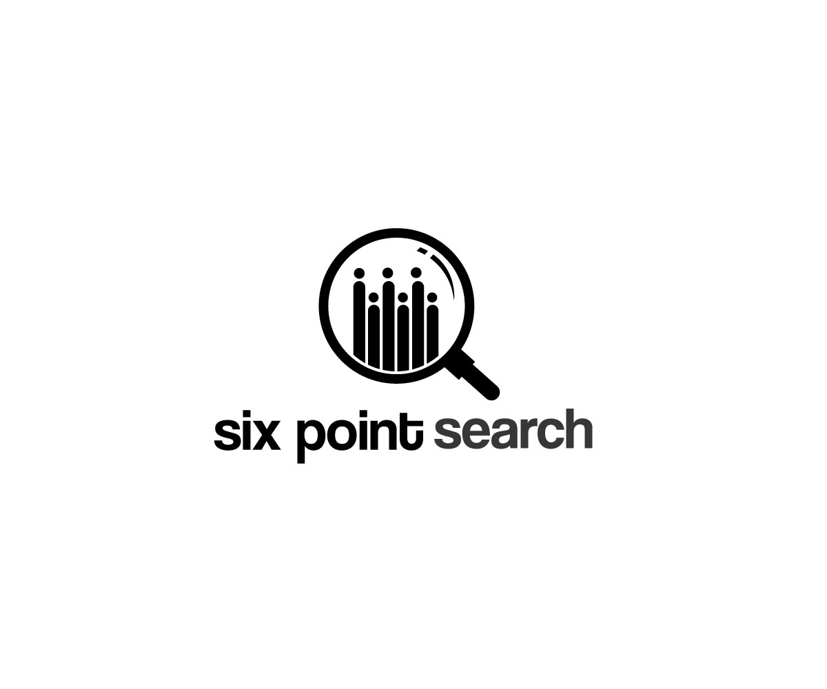 Logo Design by Graphiczone for this project | Design #10519692