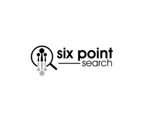 Design de Logo par Graphiczone pour ce projet | Design : #10519696
