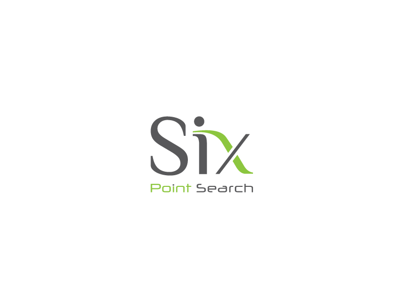 Logo Design by amanbd62 for this project | Design #10552507