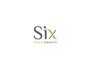 Design de Logo par amanbd62 pour ce projet | Design : #10552507