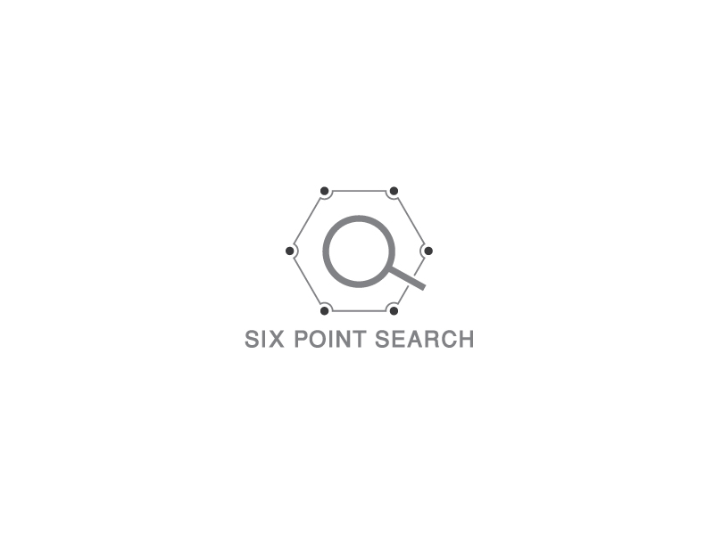 Logo Design by amanbd62 for this project | Design #10552509