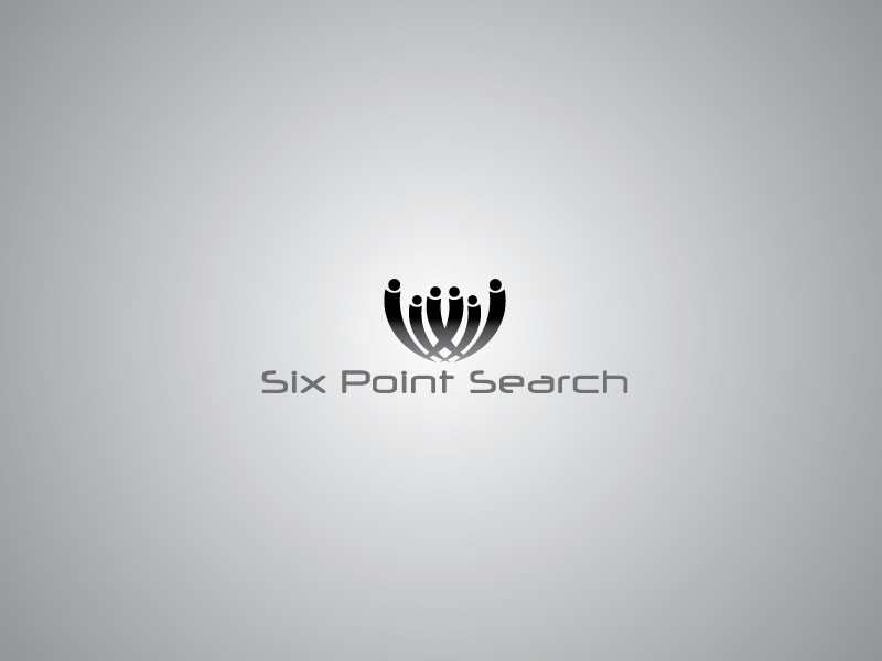 Logo Design by amanbd62 for this project | Design #10553012